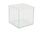 ANTCUBE - Arena 20x20x20 - Combi S